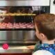 Cours-patisserie-macarons-enfant-ptit-chef-duo-adulte-bout-d-chou-MyGatô-Lyon-3