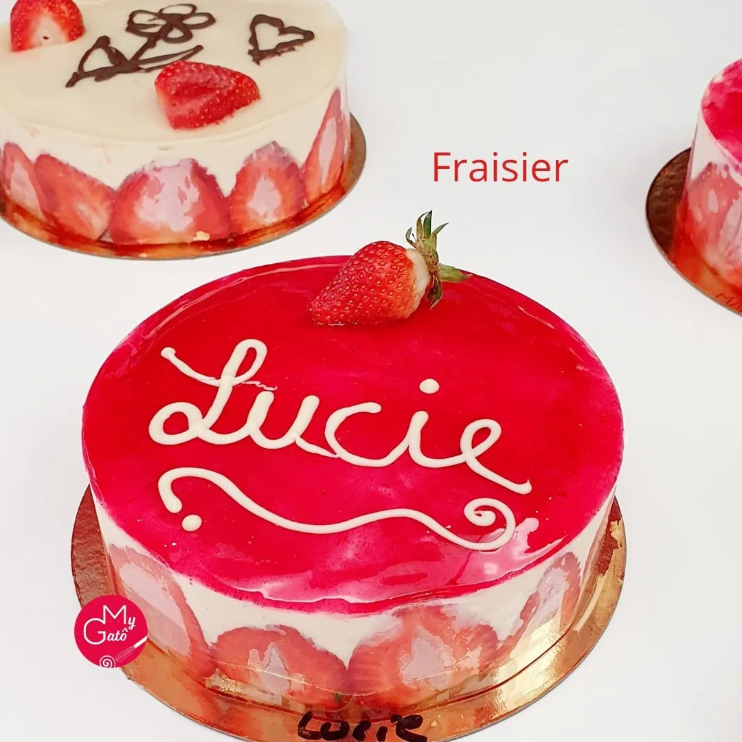 Cours-gourmand-adulte-fraisier-MyGatô-Lyon