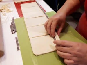 Pâte-levee-feuilletee-Formation-CAP-Pâtisserie-Candidat-Libre-MYGATÔ-Lyon