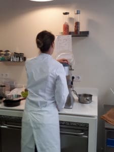 Journée-CAP-blanc-Formation-CAP-Pâtisserie-Candidat-Libre-MYGATÔ-Lyon