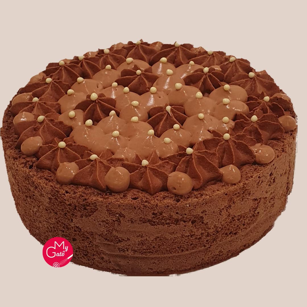 Cours-charlotte-technique-pâtisserie-gateau-personnalisé-MYGATÔ-Lyon