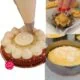 Cours-pâtisserie-gourmand-adulte-brioche-tropezienne-Lyon-MyGatô