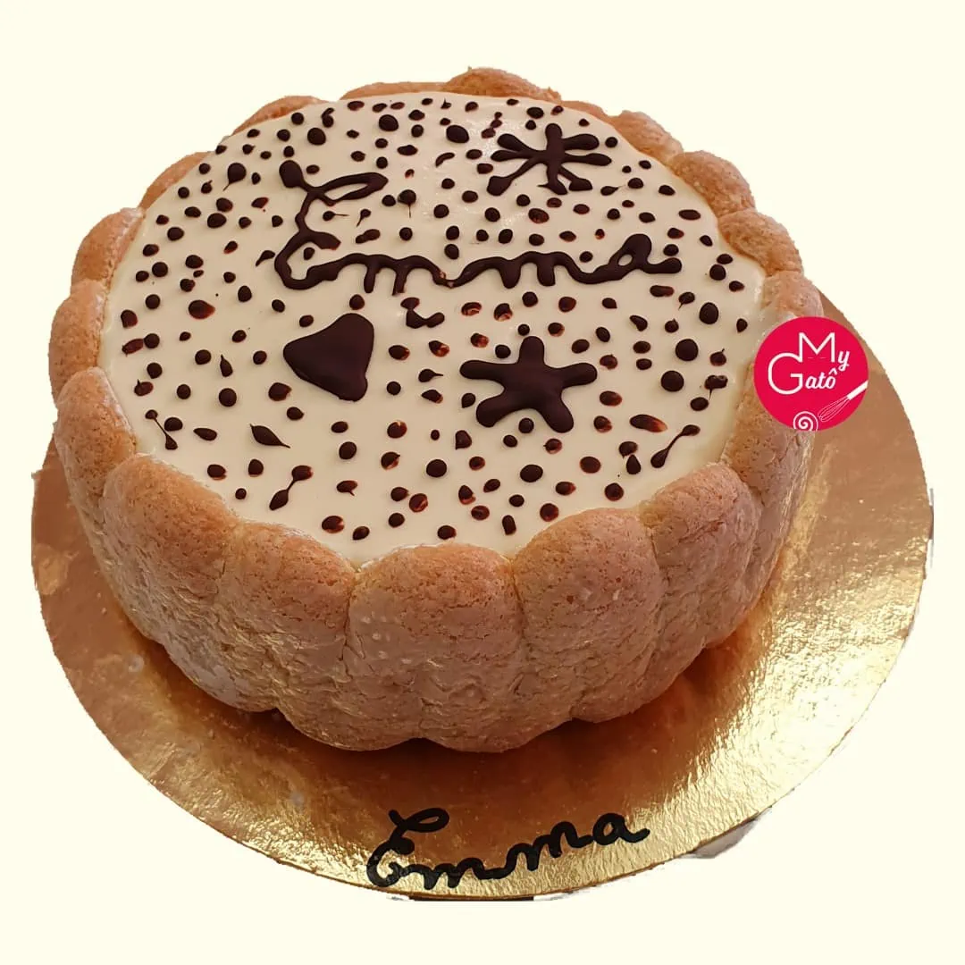 Cours-patisserie-enfant-Lyon-Charlotte-MYGATÔ-ptit-chef
