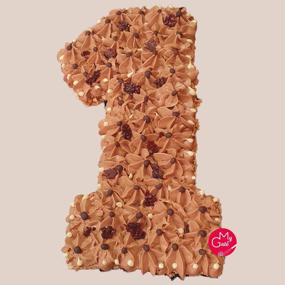 Number-cake-recette-MYGATÔ-cours-technique-pâtisserie-Lyon-Rhone-alpes