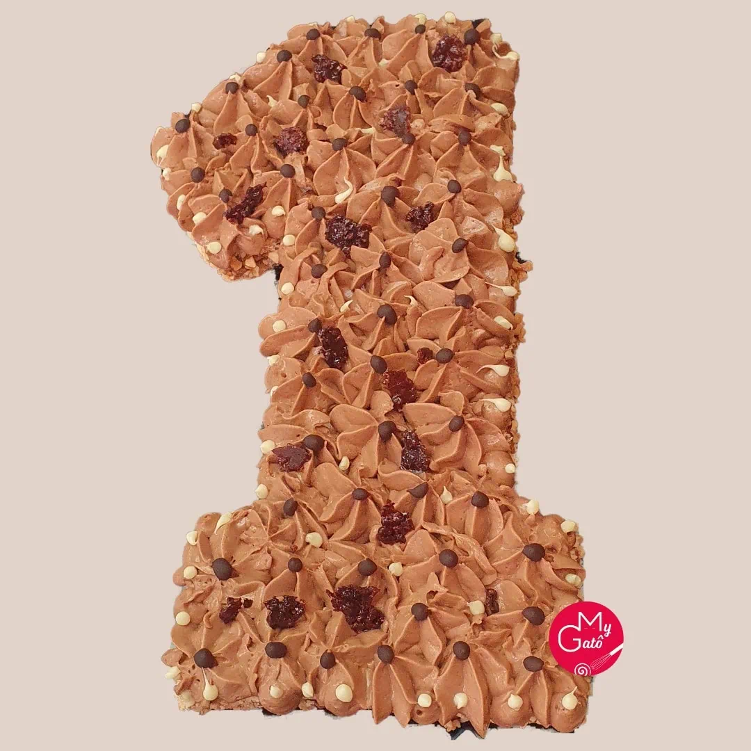 Number-cake-recette-MYGATÔ-cours-technique-pâtisserie-Lyon-Rhone-alpes