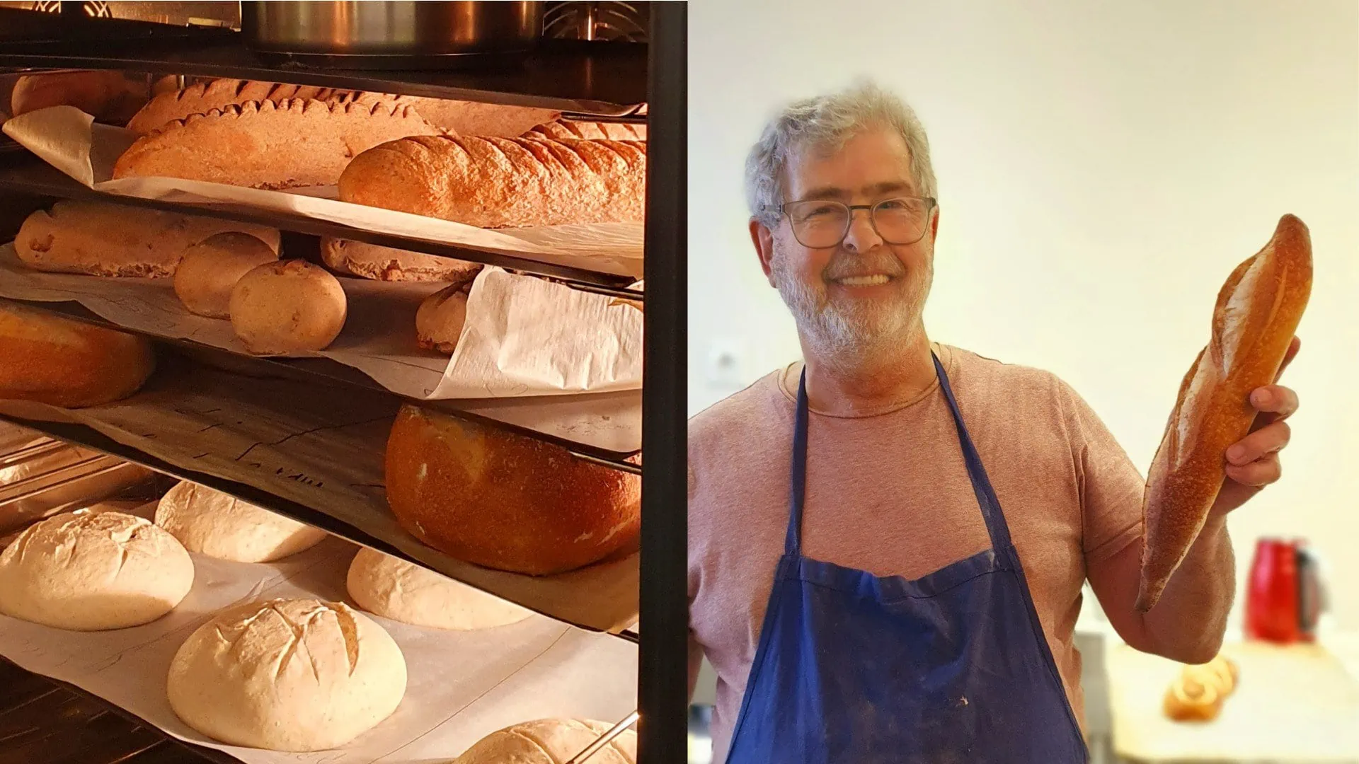Cours-pain-boulangerie-Lyon-MYGATÔ-bellecour