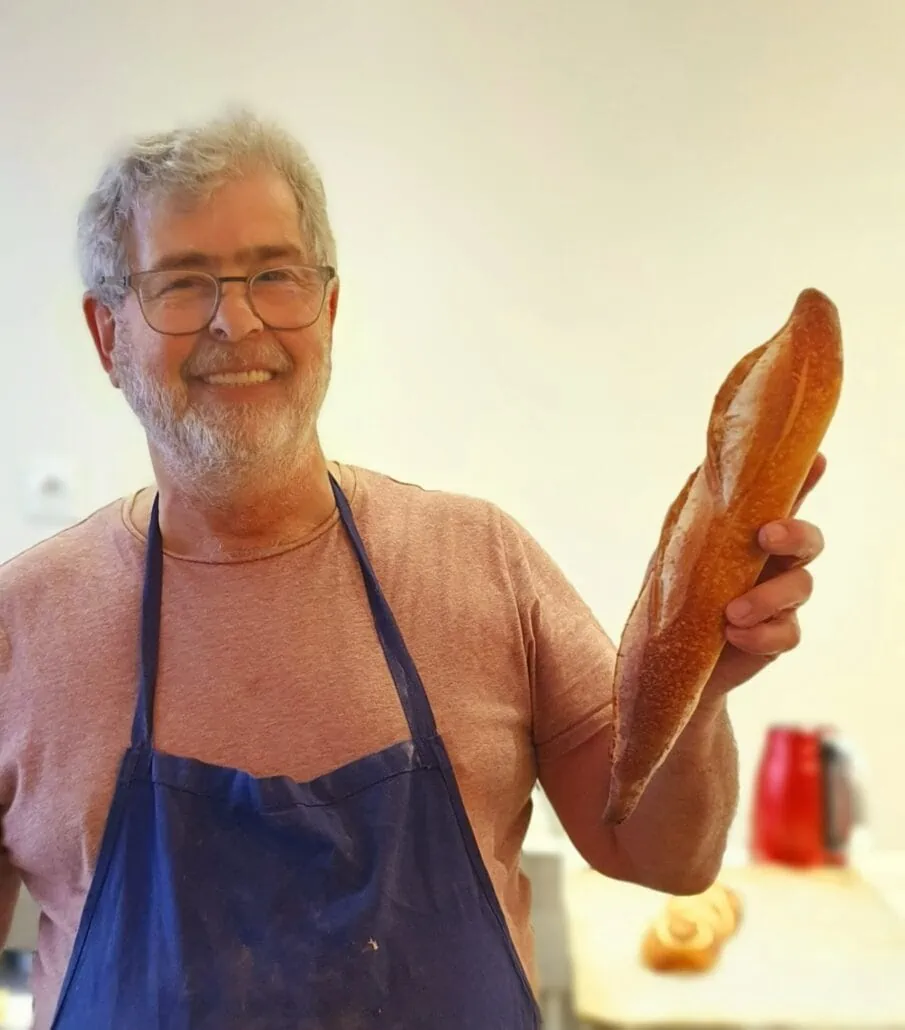 Cours-pain-boulangerie-Lyon-MYGATÔ-bellecour