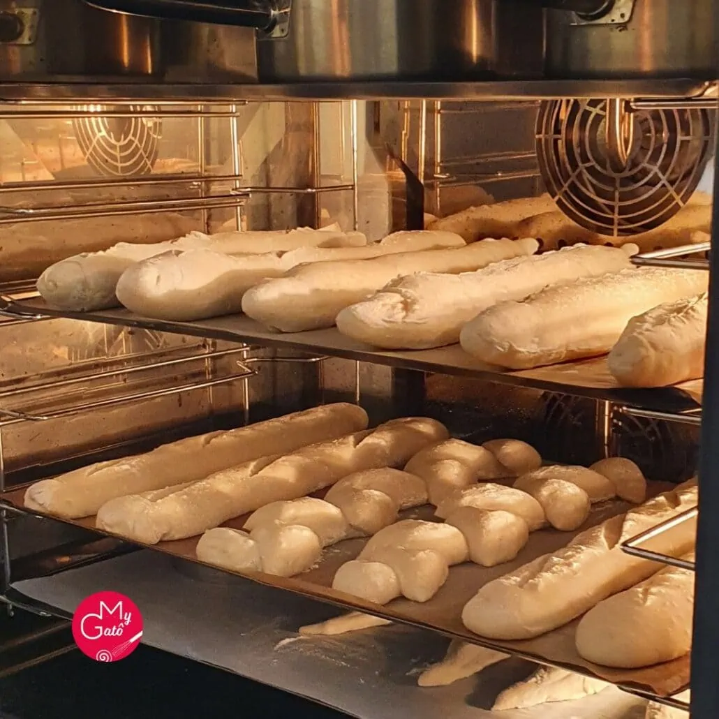 Baguette-tradition-cours-boulangerie-MyGatô-Lyon-rhone-alpes-auvergne