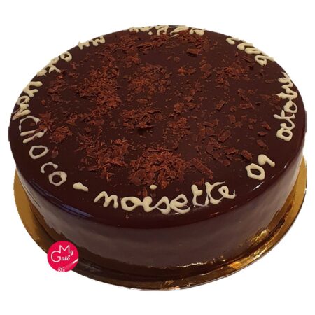 Choconoisettes-glaçage-miroir-atelier-pâtisserie-chocolat-cours-Lyon-MyGatô-laboratoire-gourmand