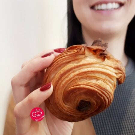 Cours-anvancé-viennoiserie-pate-feuilletee-levee-MyGatô-Lyon-2
