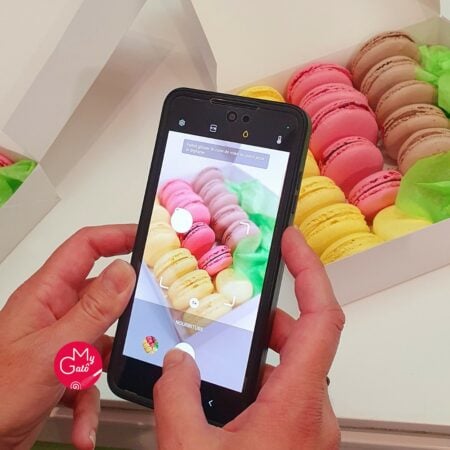 Cours-atelier-gourmand-macarons-Lyon-MyGatô-Bellecour-patisserie-adulte-enfant-2