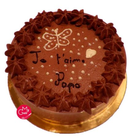 Cours-duo-adulte-enfant-royal-patisserie-atelier-Rhone-alpes-auvergne-MyGatô-Lyon