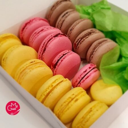 Cours-macarons-citron-Lyon-MyGatô-Bellecour-patisserie-adulte-enfant-2