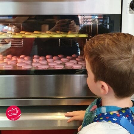 Cours-macarons-enfant-ptit-chef-duo-adulte-bout-d-chou-MyGatô-Lyon-3