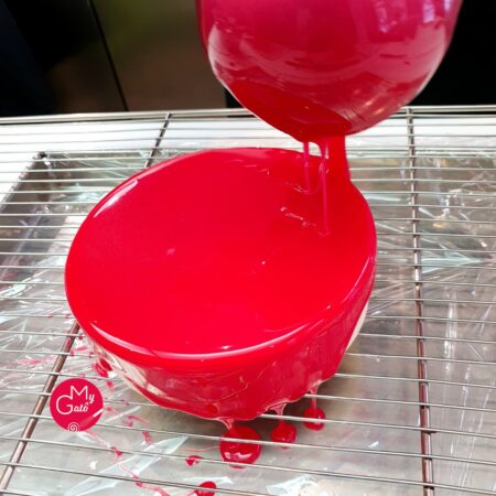 Cours-patisserie-adulte-Lyon-MYGATÔ-rhone-alpes-auvergne-entremets-glaçage-miroir
