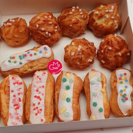 cours-patisserie-enfant-3ans-eclairs-MyGatô-lyon-bout-d-chou