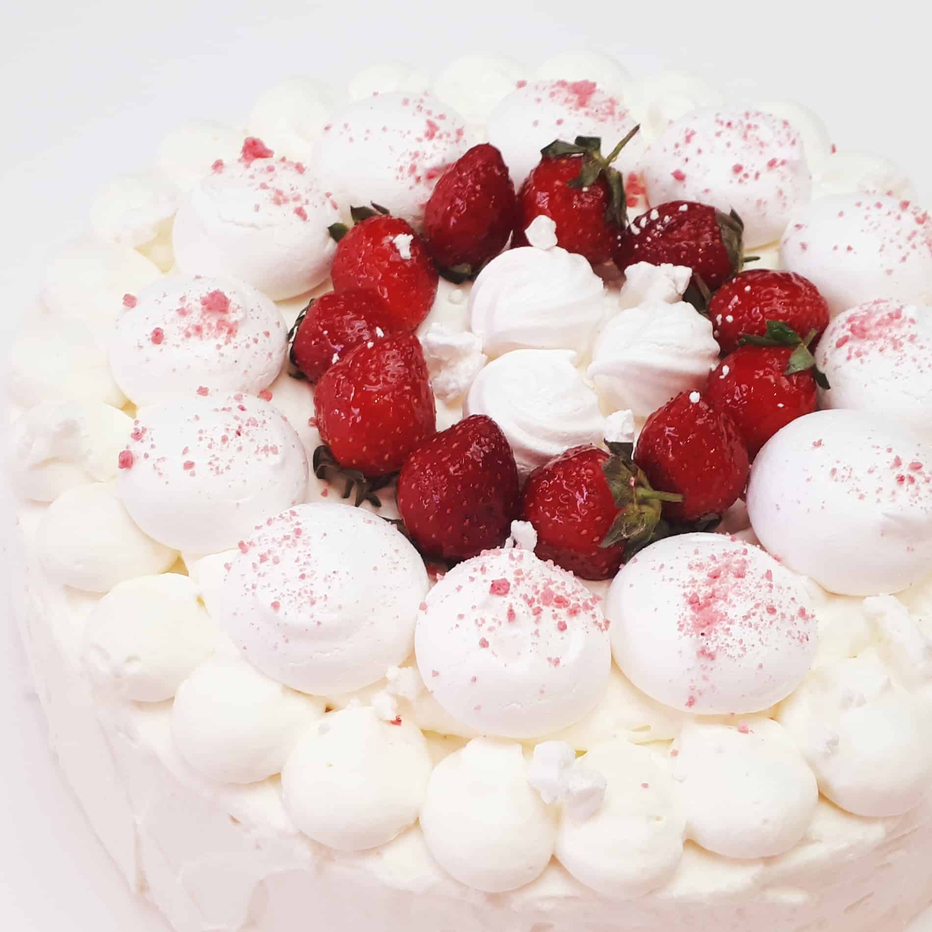 Cours-duo-adulte-enfant-pâtisserie-MyGatô-Lyon