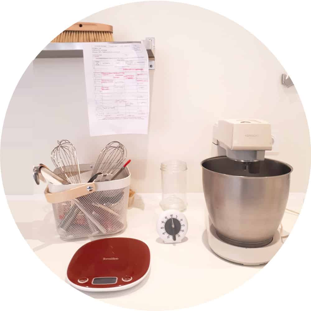 Formation-CAP-patisserie-candidat-libre-MyGato-Lyon