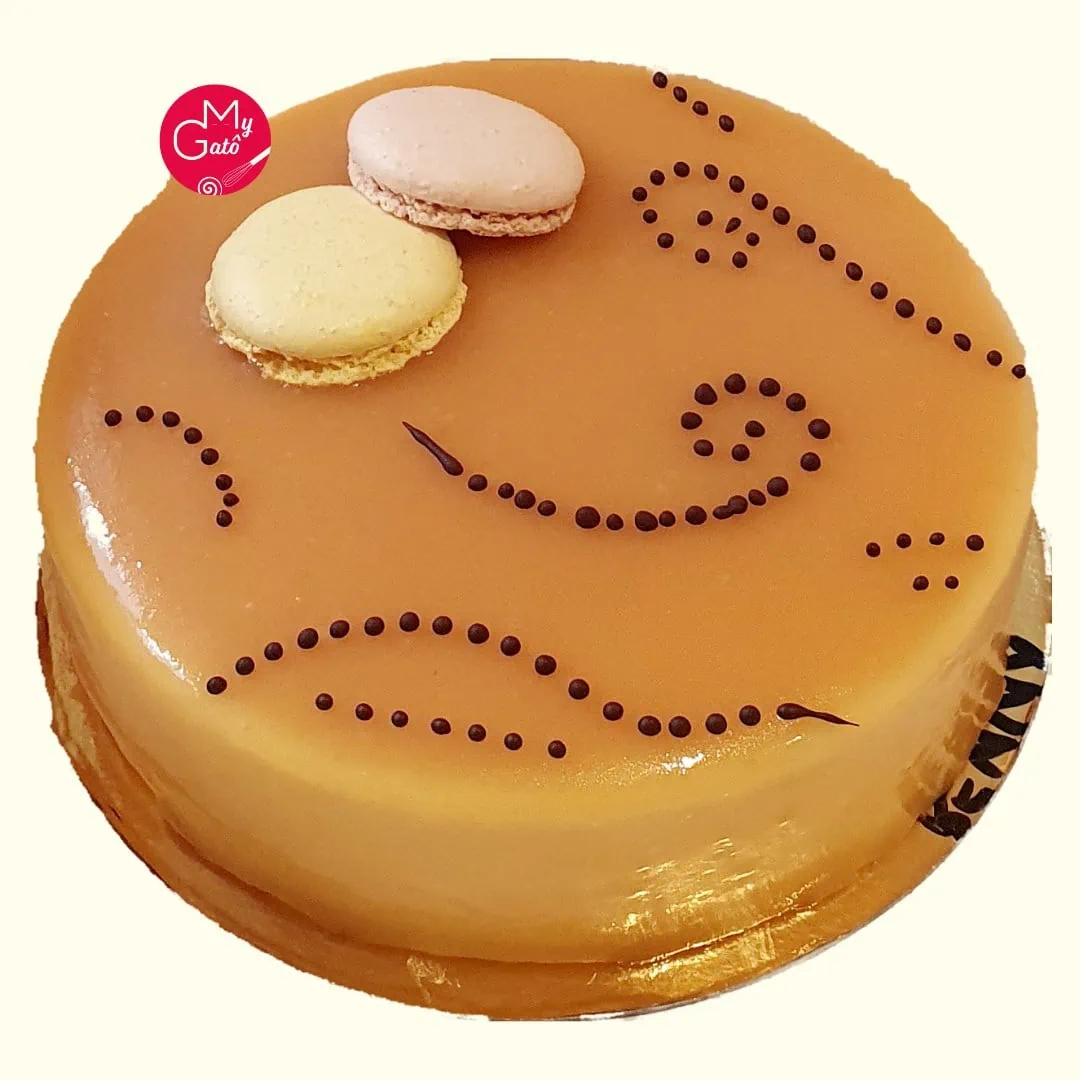 Cours-patisserie-atelier-entremets-Dulcey-MyGatô-Lyon-Rhone-alpes