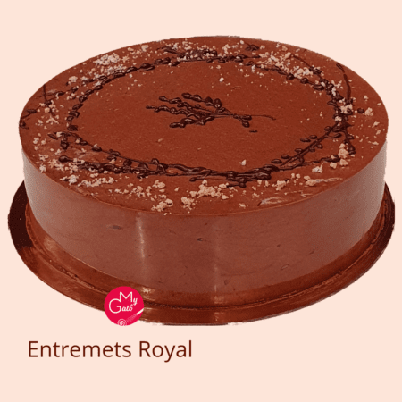 cours-royal-chocolat-praline-maison-patisserie-MyGatô-Lyon-Bellecour