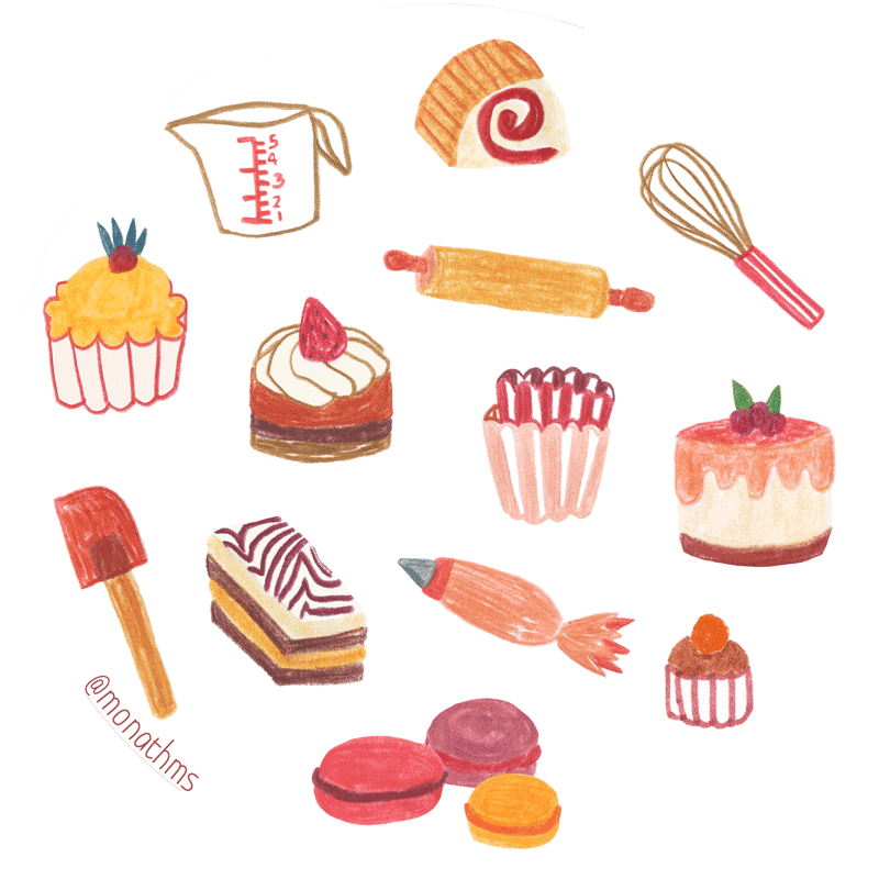 Bons-cadeaux-cours-pâtisserie-MyGatô-Lyon
