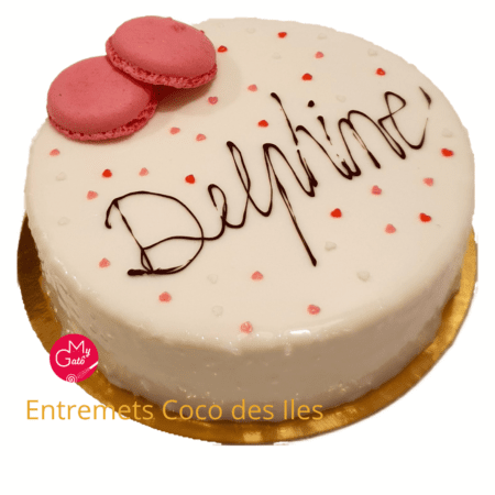 Cours-patisserie-entremets-coco-des-iles-glacage-adulte-enfant-MyGatô-Lyon