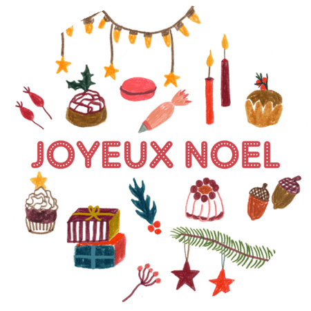 bon-cadeau-patisserie-MyGatô-Lyon
