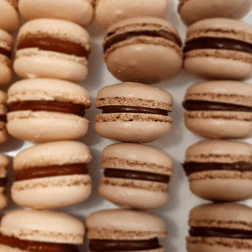 Macarons-MYGATÔ-Lyon-2022-cours-formations-patisserie-bellecour