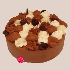 Atelier-gourmand-adulte-foret-noire-fait-maison-cours-patisserie-MyGatô-Lyon