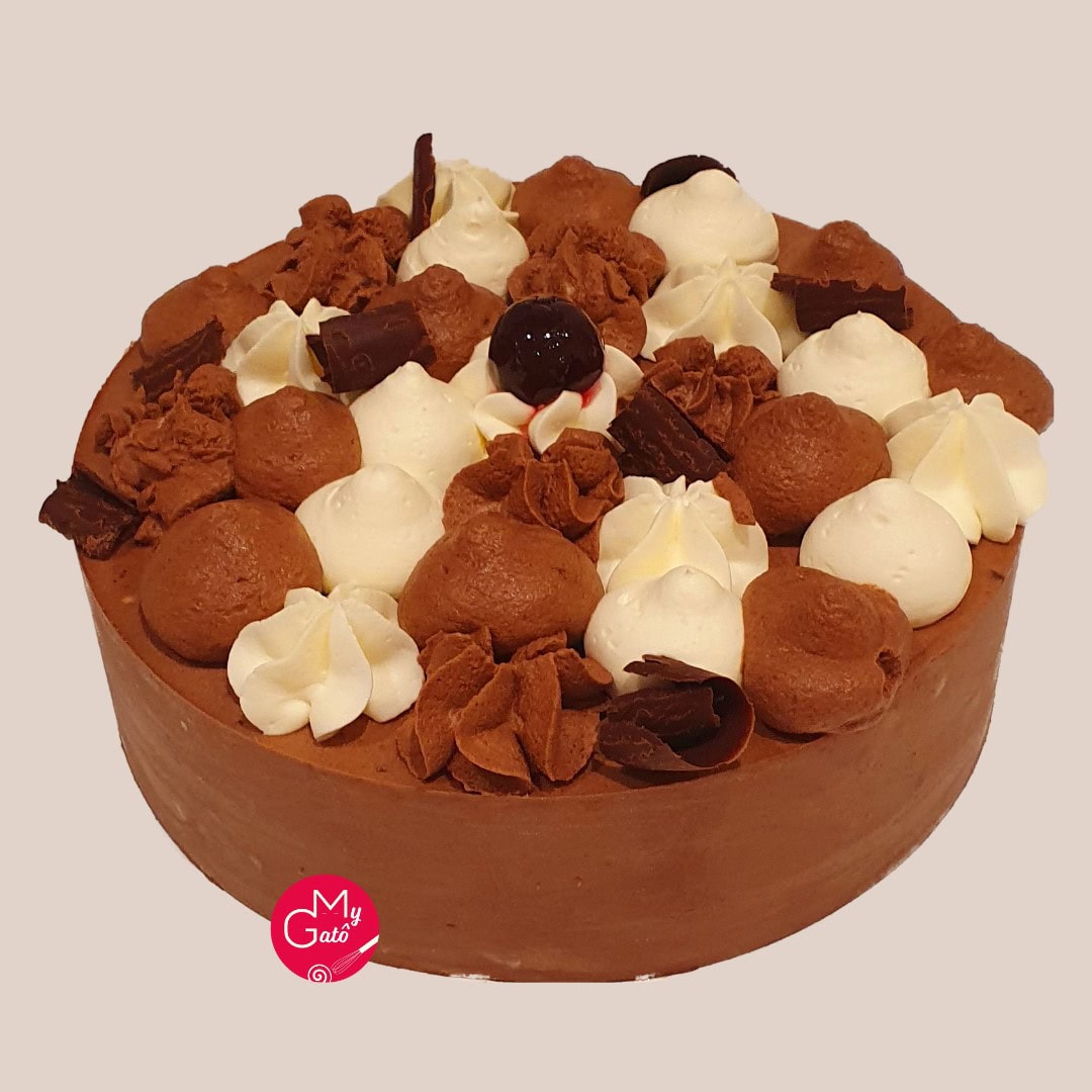 Atelier-gourmand-adulte-foret-noire-fait-maison-cours-patisserie-MyGatô-Lyon