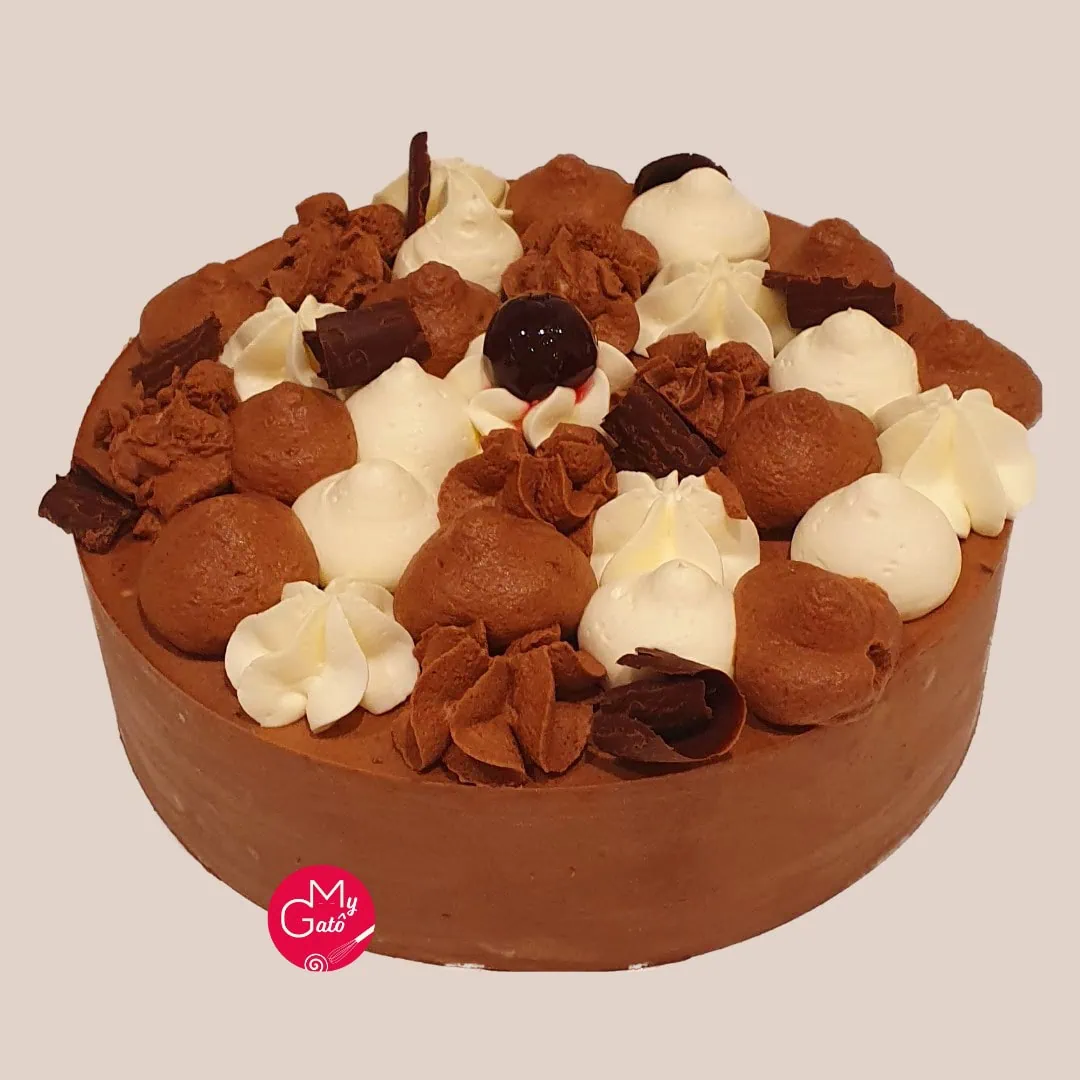 Atelier-gourmand-adulte-foret-noire-fait-maison-cours-patisserie-MyGatô-Lyon