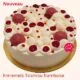 Cours-patisserie-Lyon-Bellecour-MyGatô-tiramisu-framboise-fait-maison