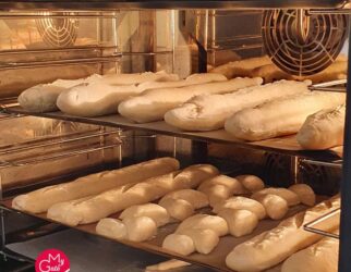 Cours-pain-baguette-tradition-cours-boulangerie-MyGatô-Lyon-rhone-alpes-auvergne