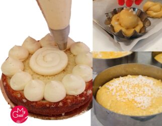Cours-pâtisserie-gourmand-adulte-brioche-tropezienne-Lyon-MyGatô