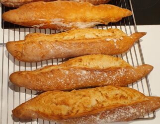Cours-pain-atelier-boulangerie-mygatolyon-rhone-alpes-lyon