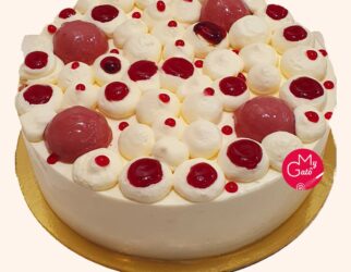 Cours-patisserie-Lyon-Bellecour-MyGatô-tiramisu-framboise-fait-maison