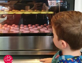 Cours-patisserie-macarons-enfant-ptit-chef-duo-adulte-bout-d-chou-MyGatô-Lyon-3