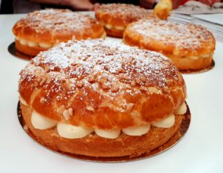Tropézienne-brioche-cours-patisserie-lyon-rhone-alpes-auvergne-MyGatô