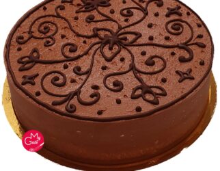 cours-patisserie-royal-chocolat-praline-maison-noisettess-MyGatô-Lyon-Bellecour